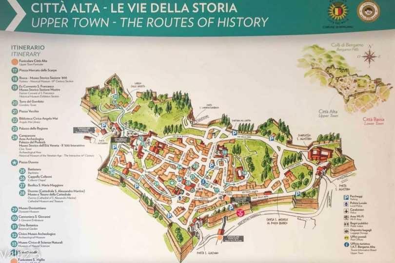 Il Giardino Di Emilia - Intero Appartamento In Villa Con Giardino Privato E Piscina Estiva Pontirolo Nuovo エクステリア 写真