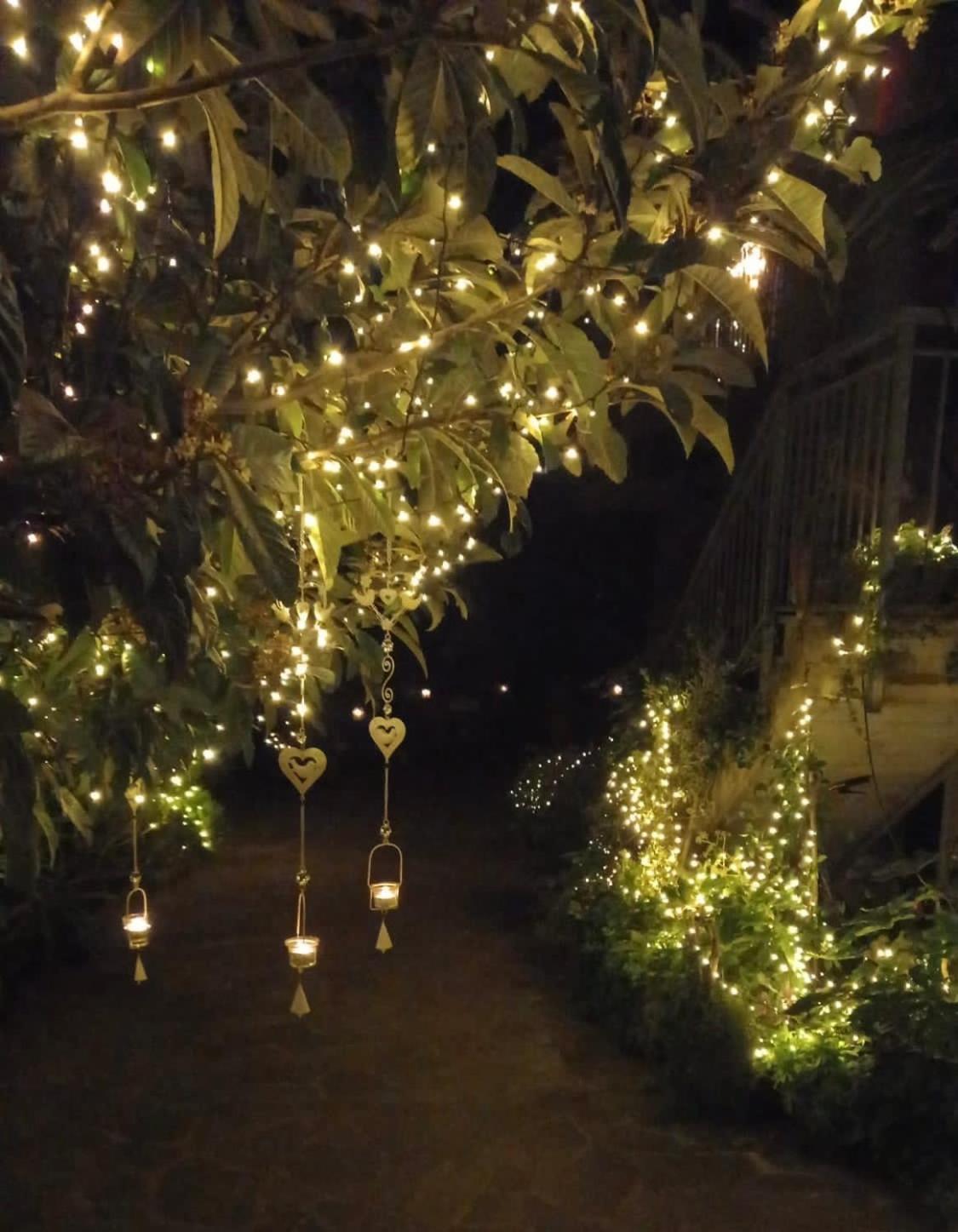 Il Giardino Di Emilia - Intero Appartamento In Villa Con Giardino Privato E Piscina Estiva Pontirolo Nuovo エクステリア 写真