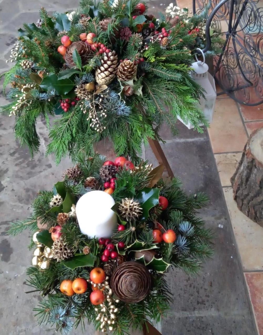 Il Giardino Di Emilia - Intero Appartamento In Villa Con Giardino Privato E Piscina Estiva Pontirolo Nuovo エクステリア 写真